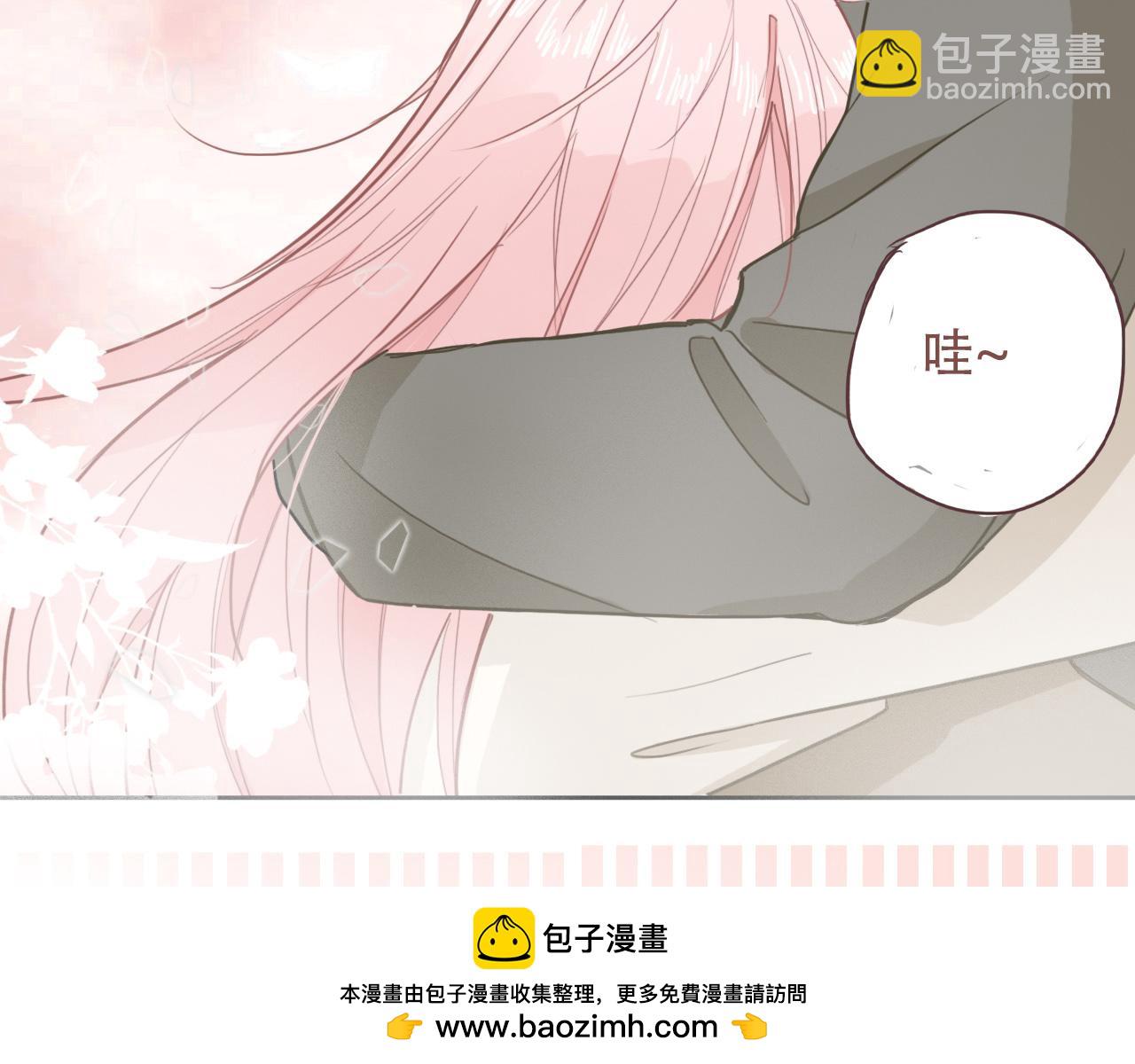 38  最棒的小孩(1/2)-第41话