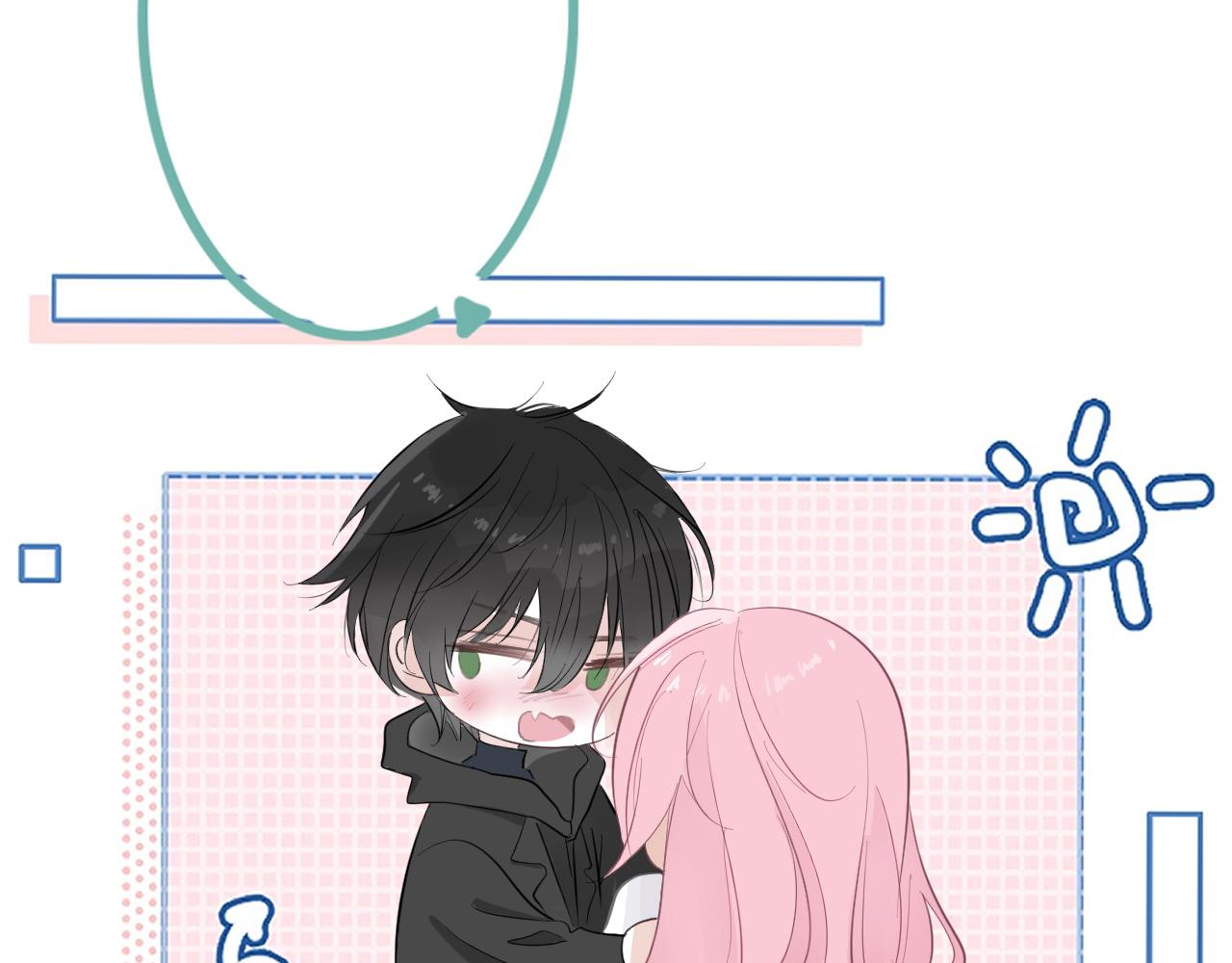 40  天使(1/2)-第43话