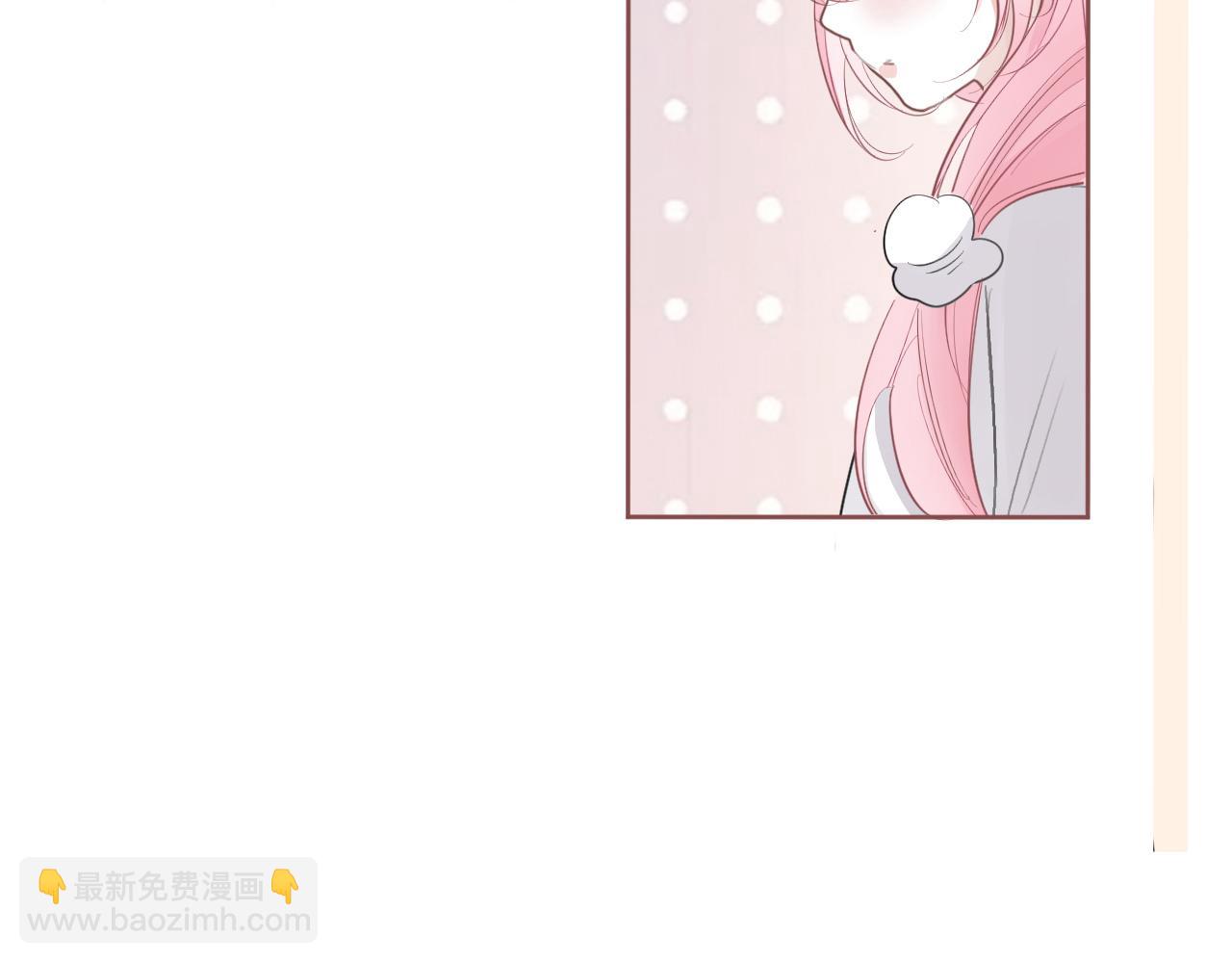 40  天使(1/2)-第43话