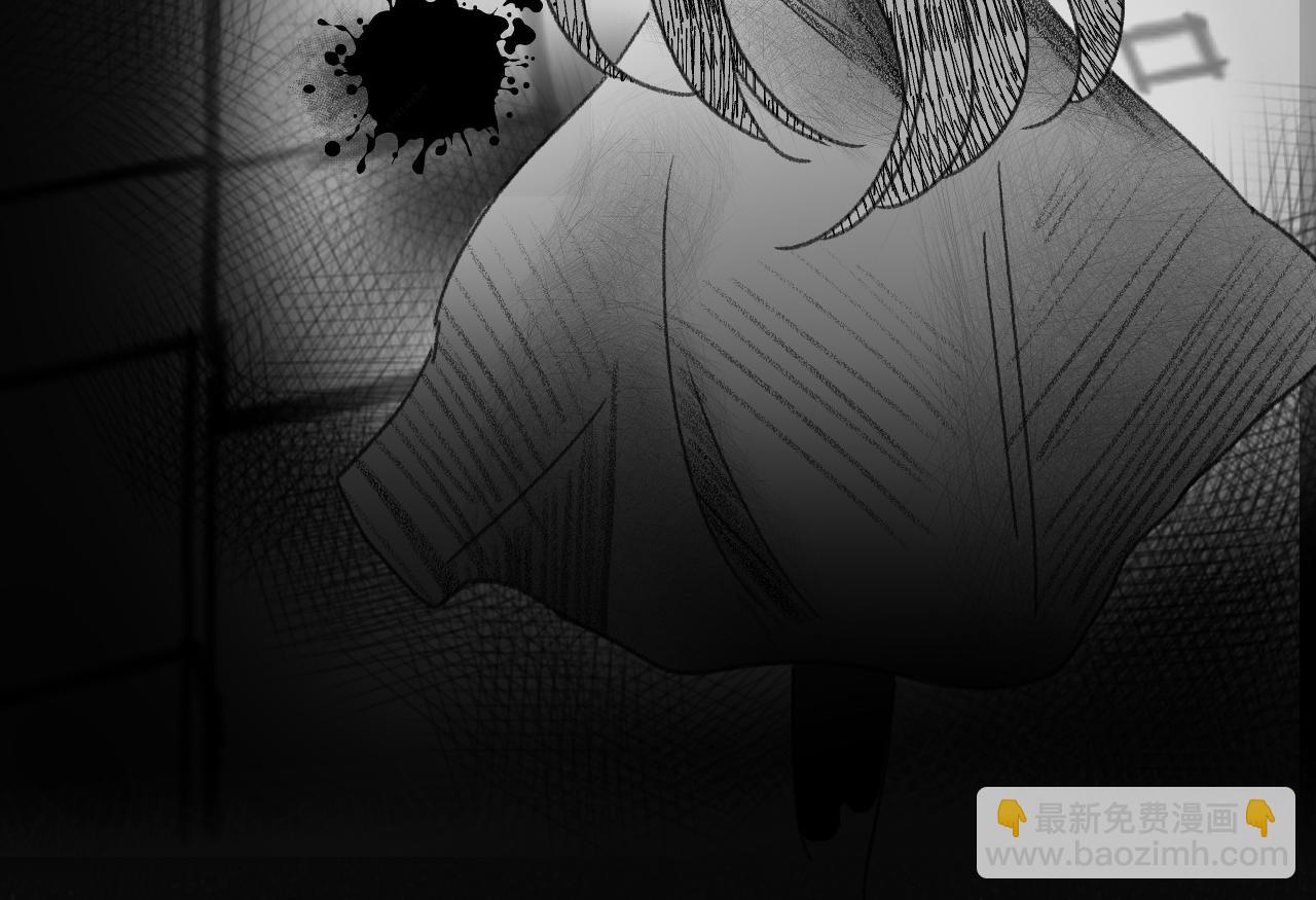 42  梦醒(1/2)-第45话