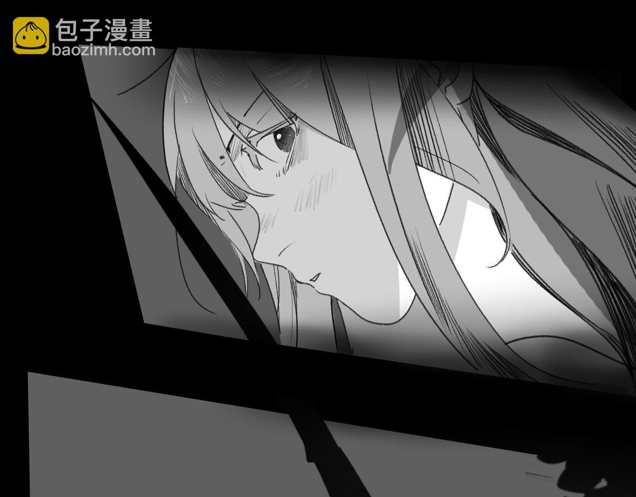 42  梦醒(1/2)-第45话