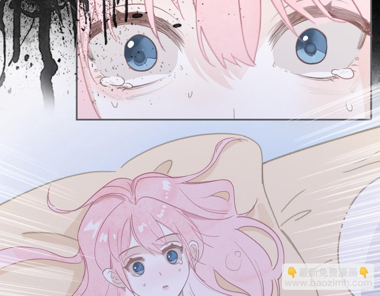 42  梦醒(1/2)-第45话