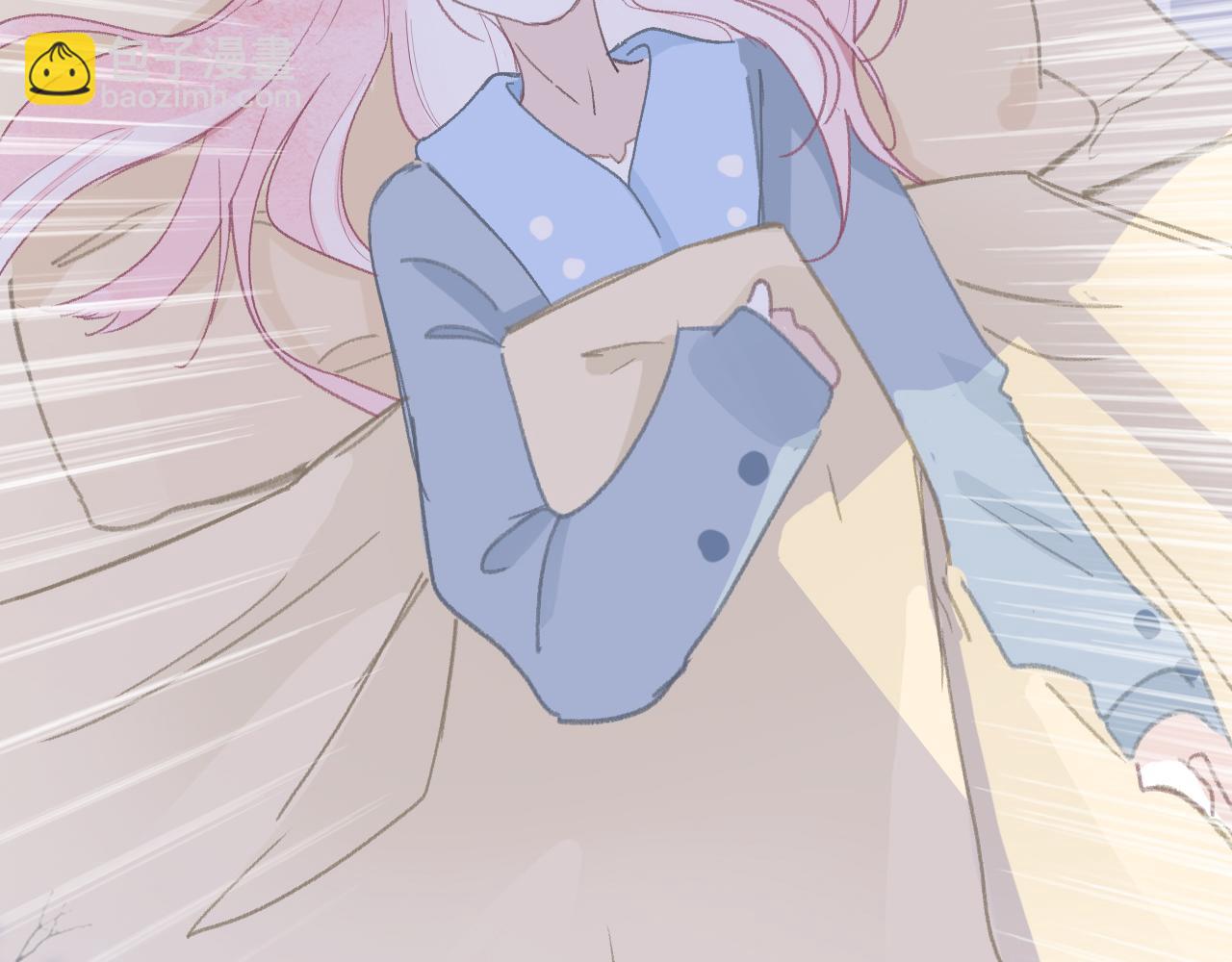 42  梦醒(1/2)-第45话