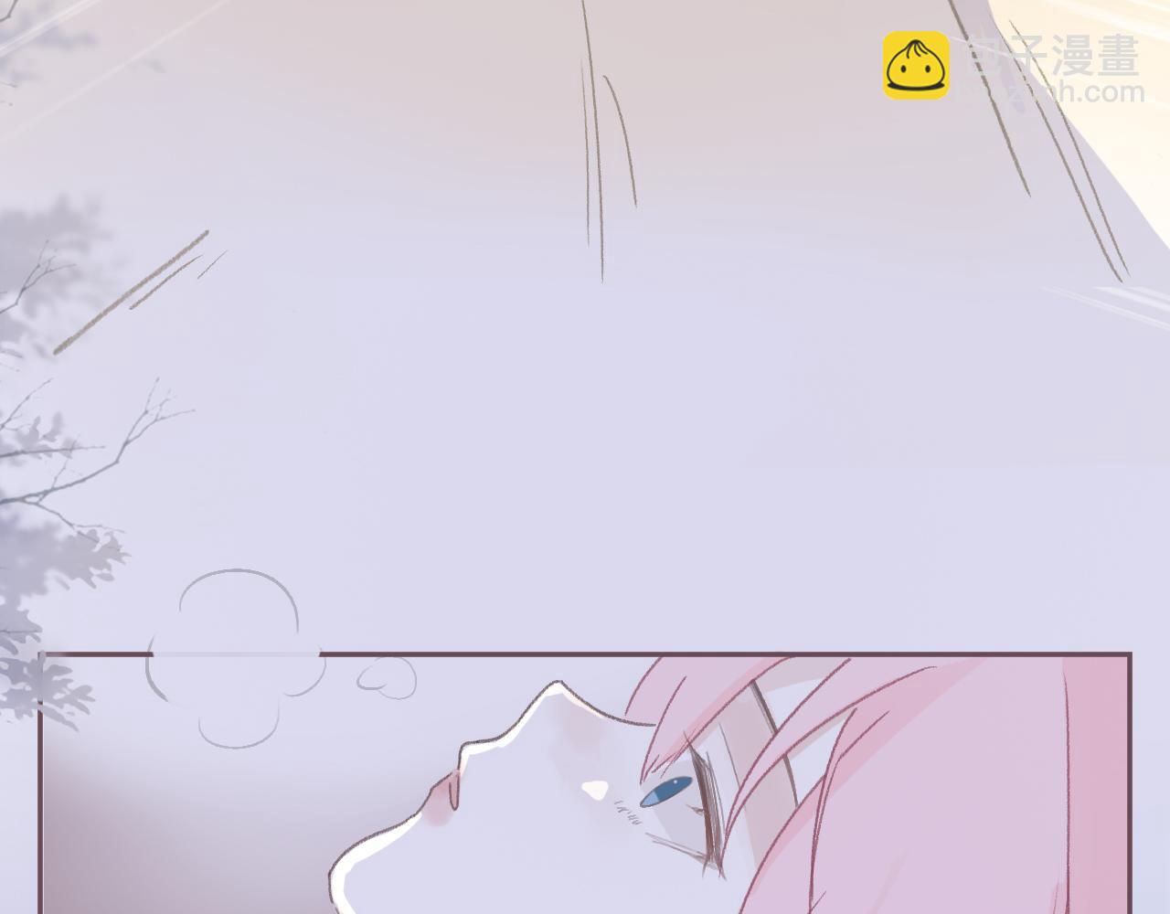 42  梦醒(1/2)-第45话