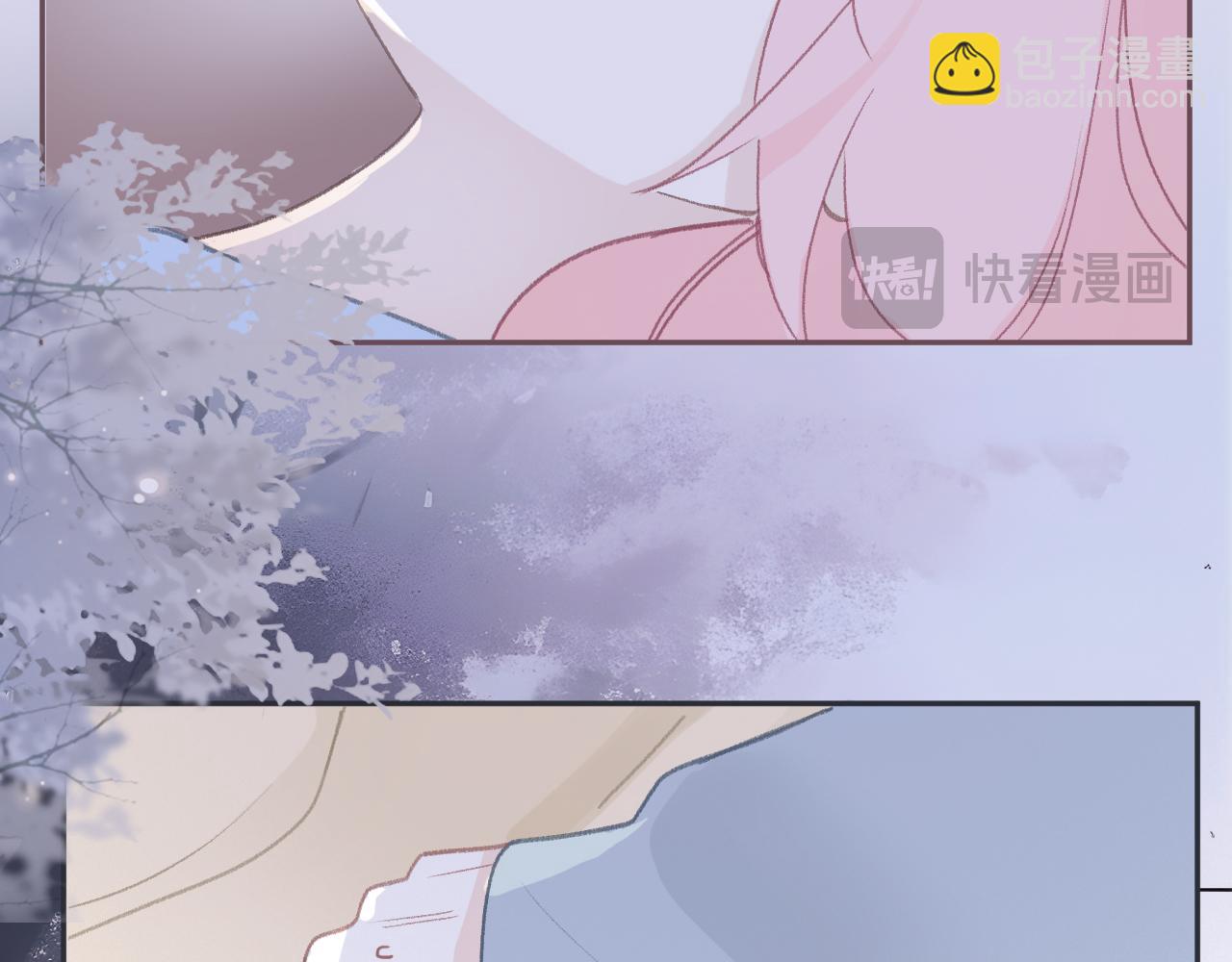 42  梦醒(1/2)-第45话