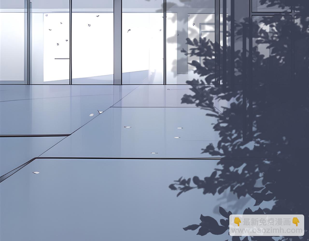 42  梦醒(1/2)-第45话