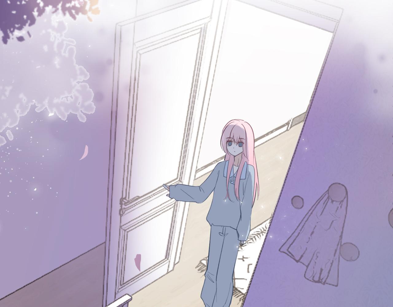 42  梦醒(1/2)-第45话