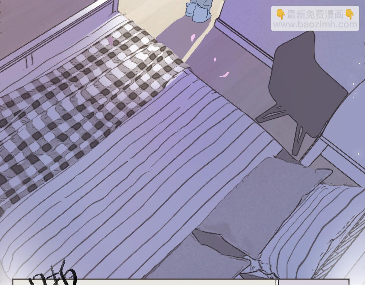 42  梦醒(1/2)-第45话