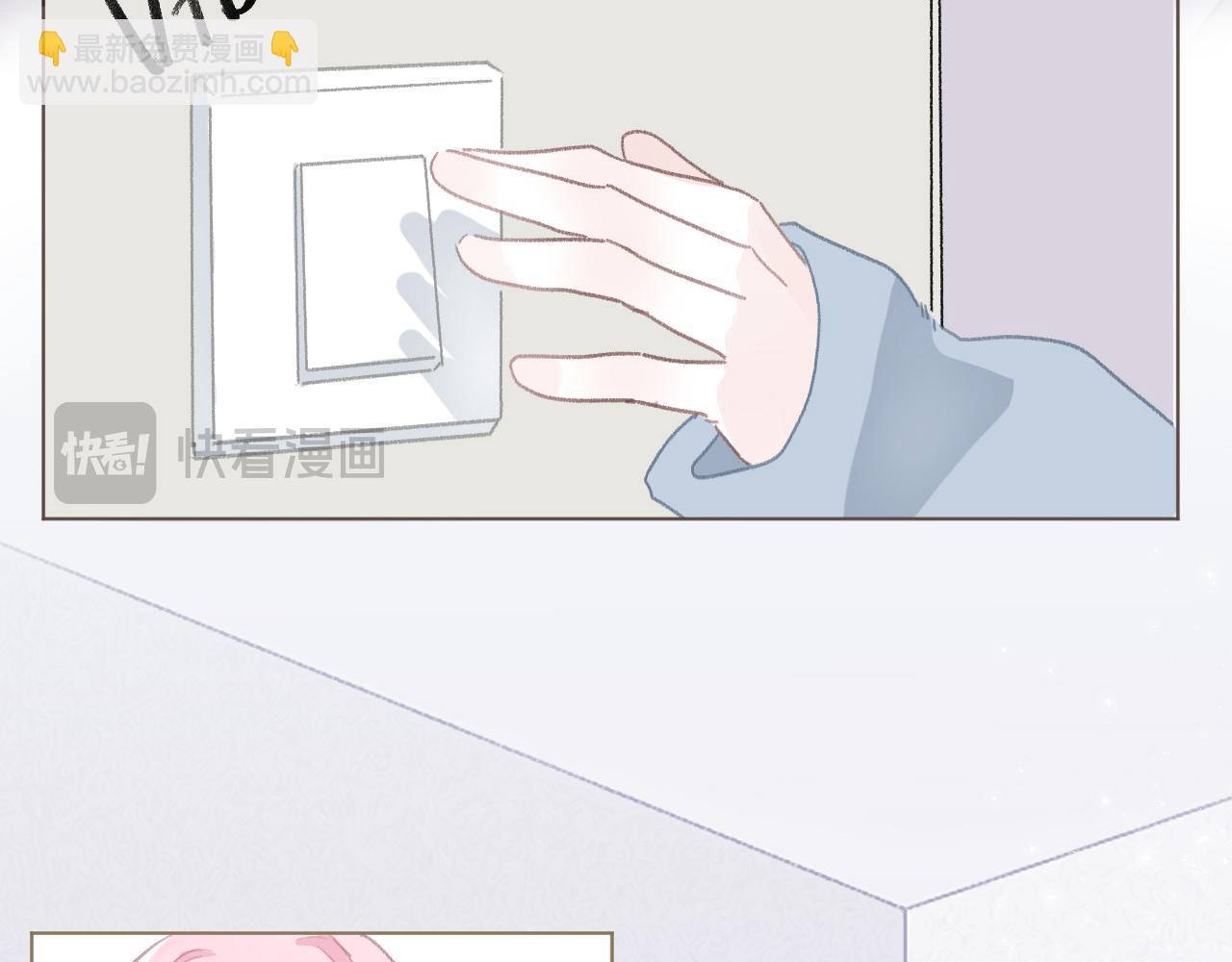 42  梦醒(1/2)-第45话