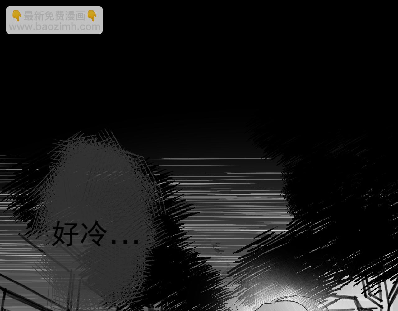 42  梦醒(1/2)-第45话