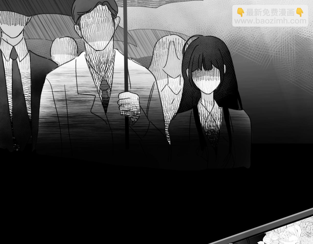 44话  光(1/2)-第47话