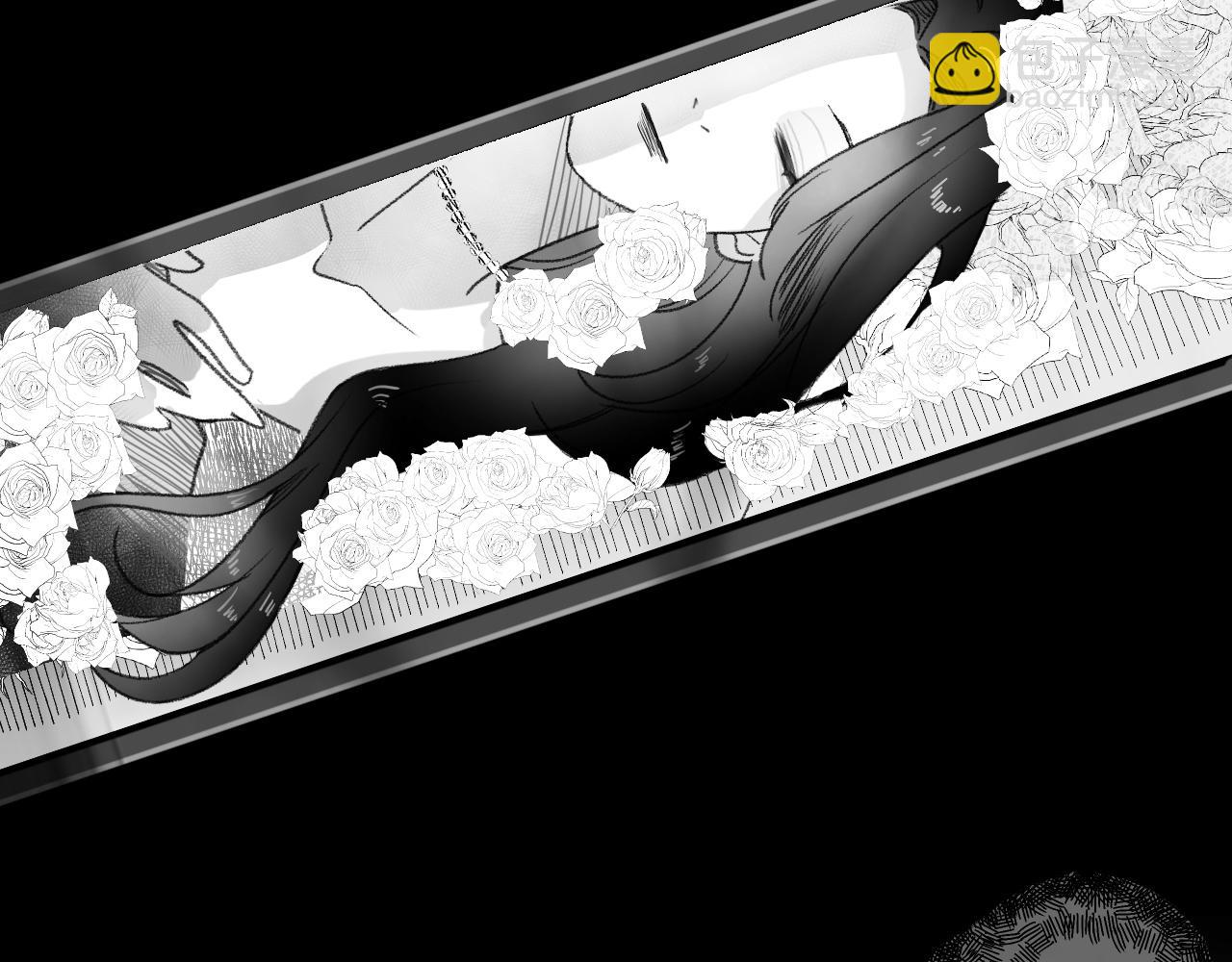 44话  光(1/2)-第47话