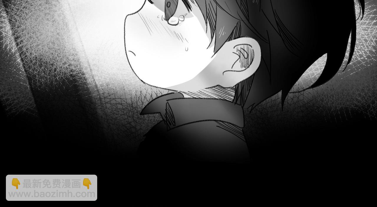 44话  光(1/2)-第47话