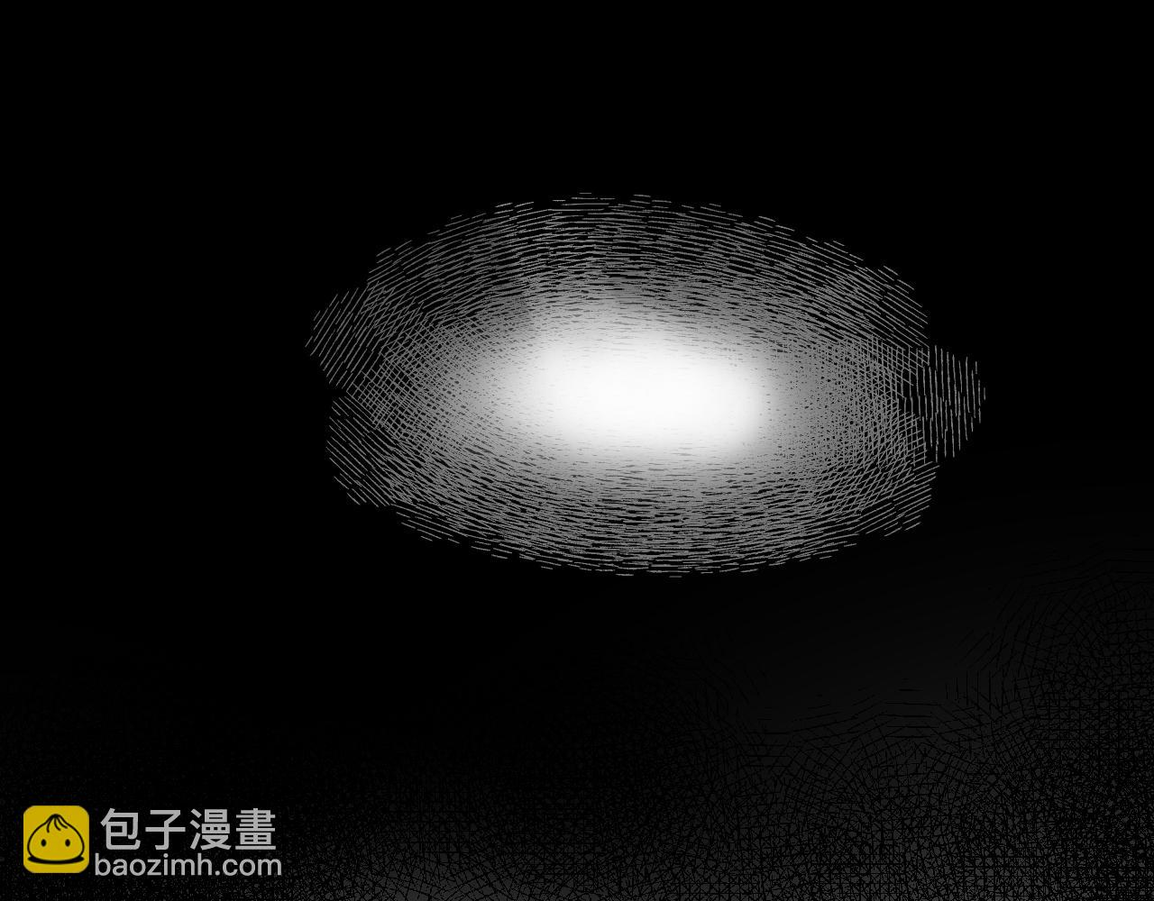 44话  光(1/2)-第47话