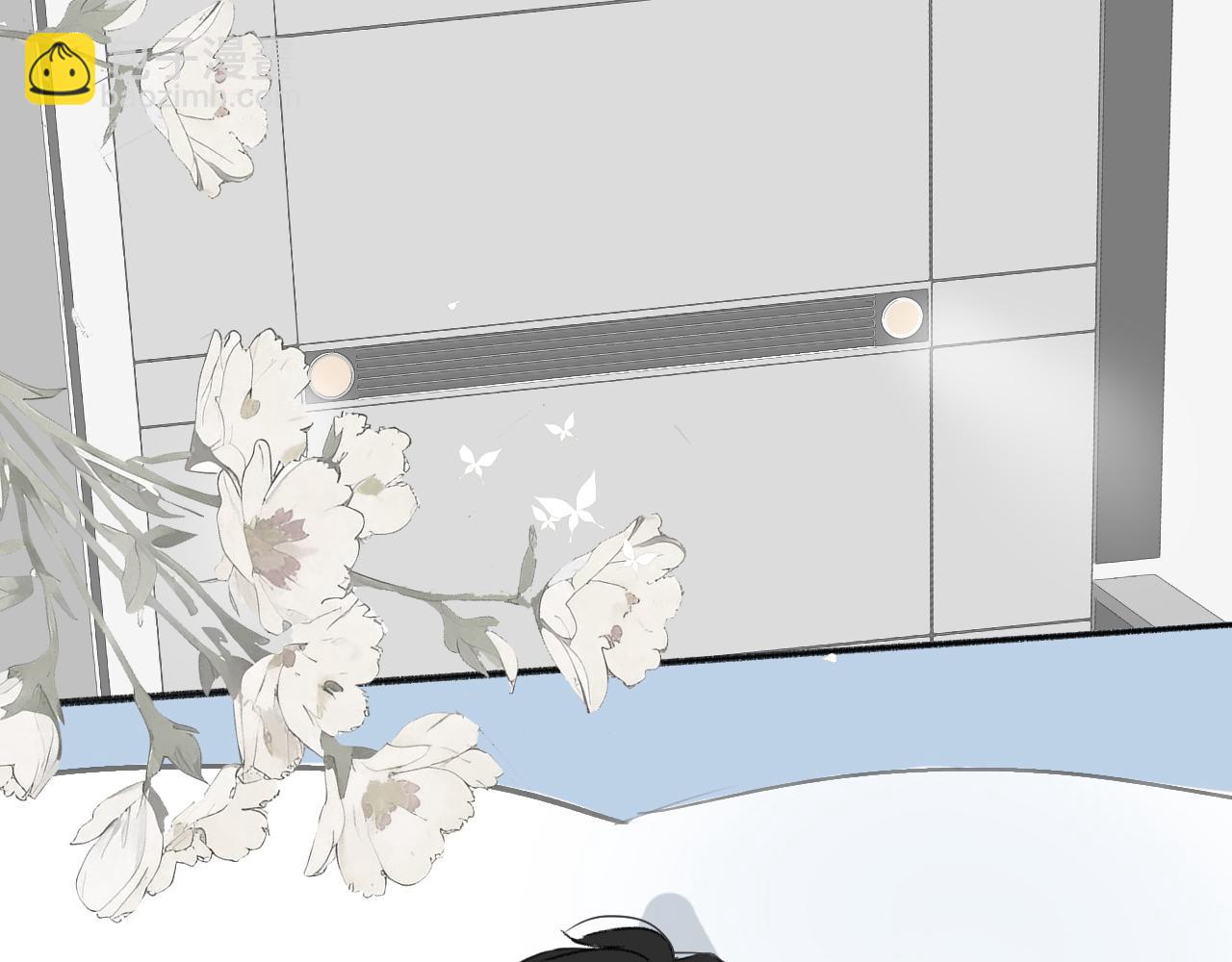 44话  光(1/2)-第47话