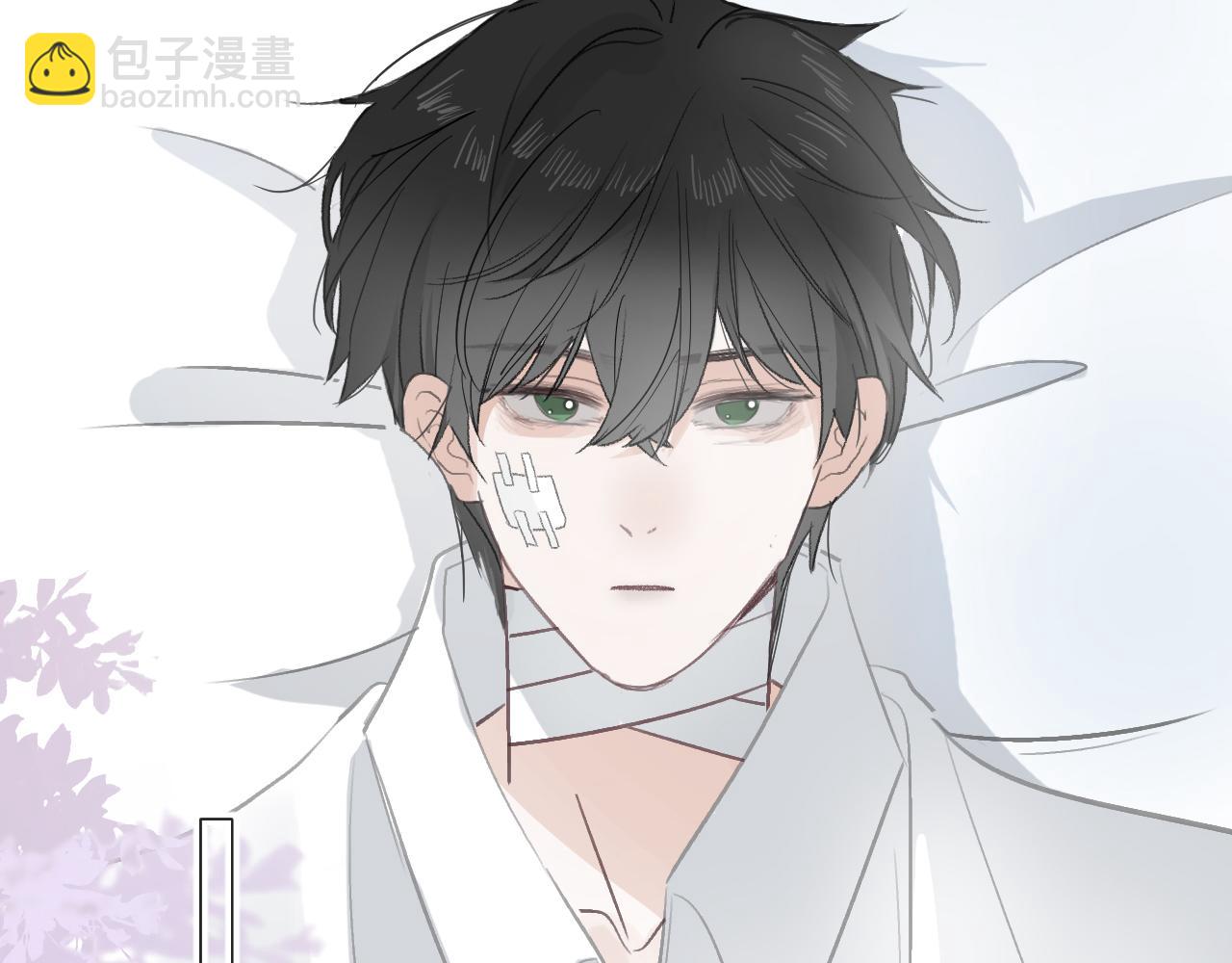 44话  光(1/2)-第47话