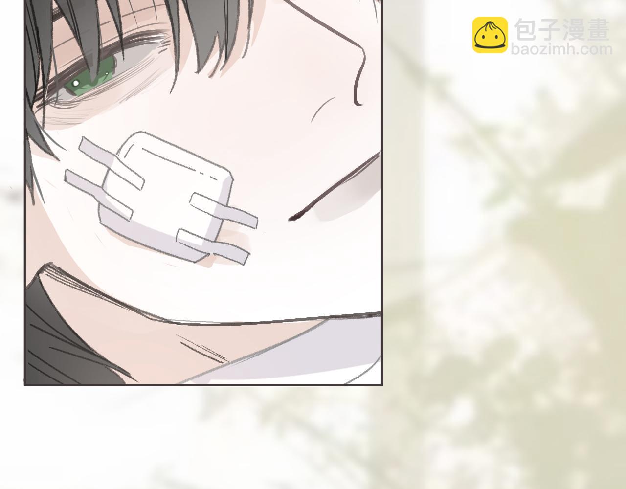 44话  光(1/2)-第47话