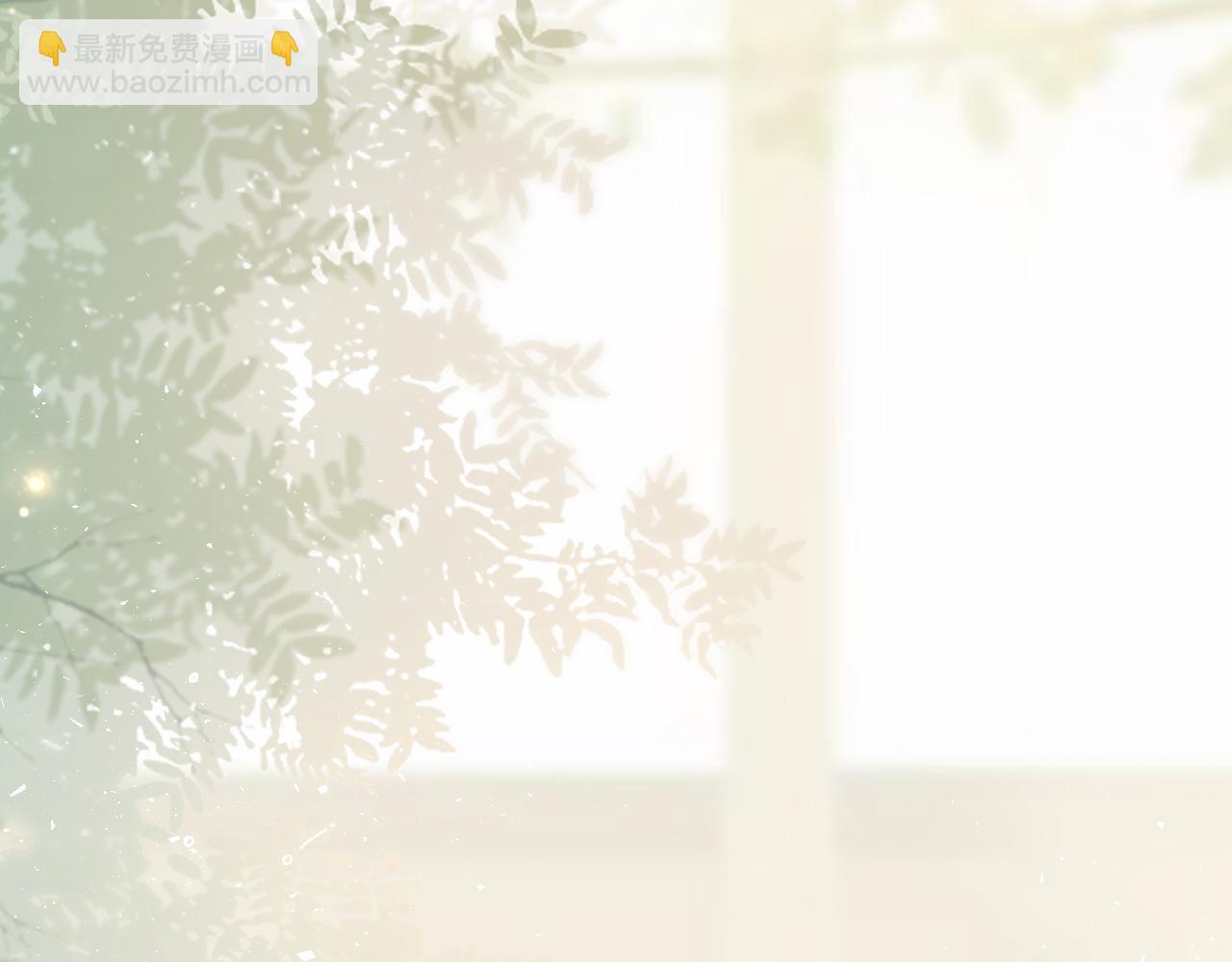 44话  光(1/2)-第47话