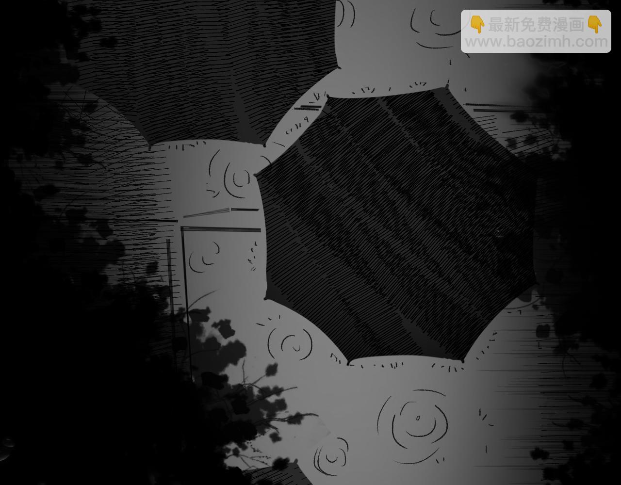 44话  光(1/2)-第47话