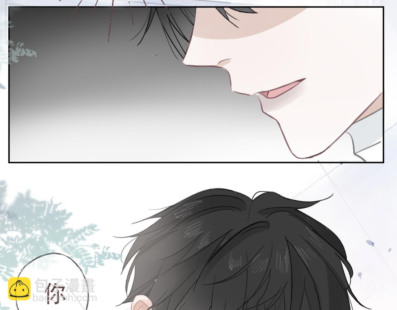 44话  光(1/2)-第47话