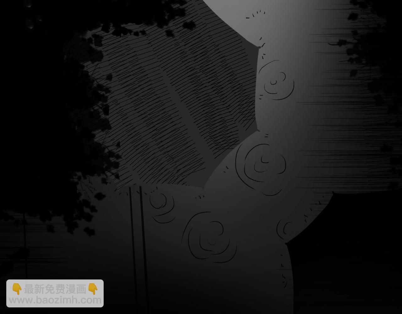 44话  光(1/2)-第47话