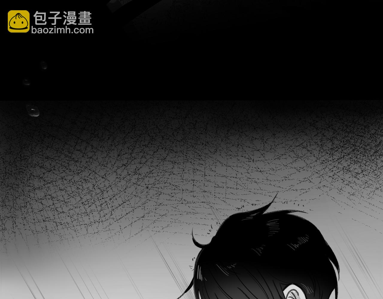 44话  光(1/2)-第47话