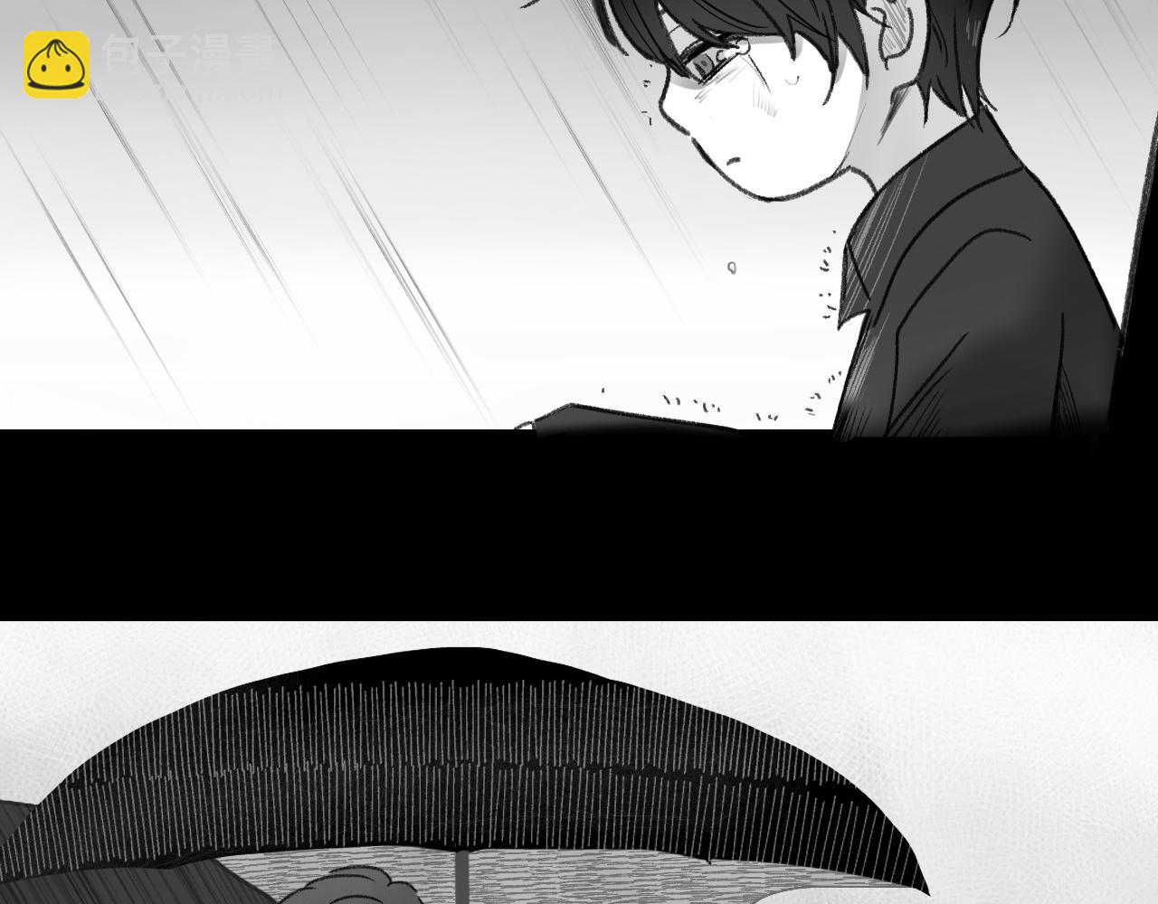 44话  光(1/2)-第47话