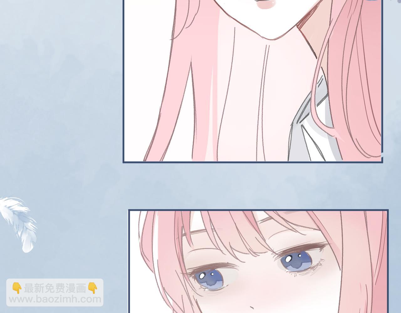 46  热搜(1/2)-第49话