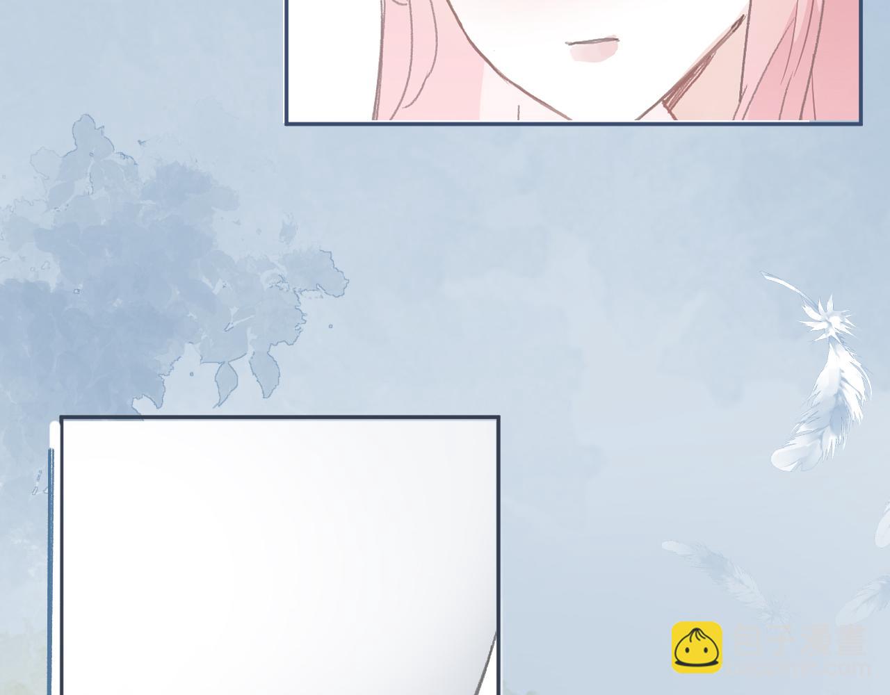 46  热搜(1/2)-第49话