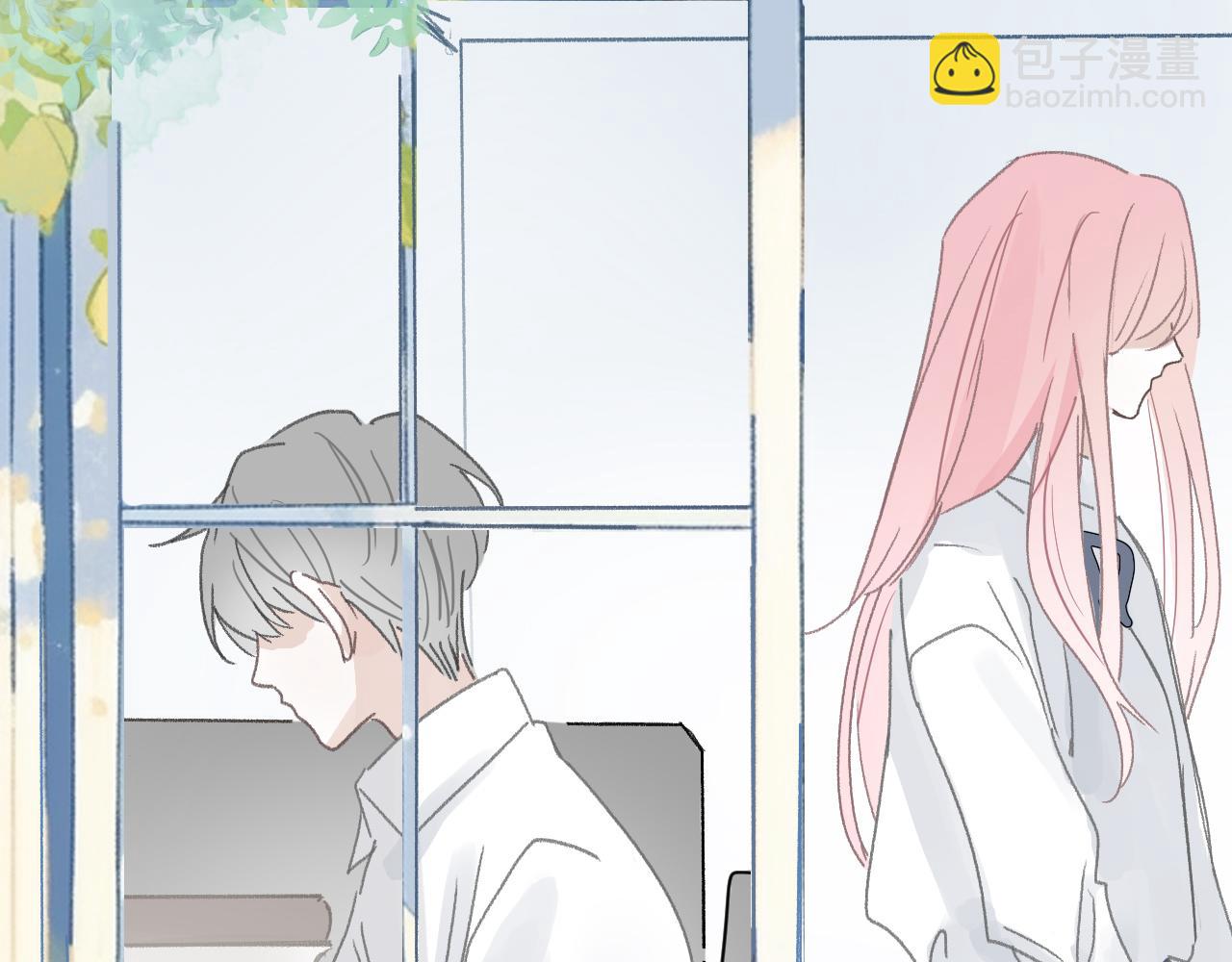 46  热搜(1/2)-第49话