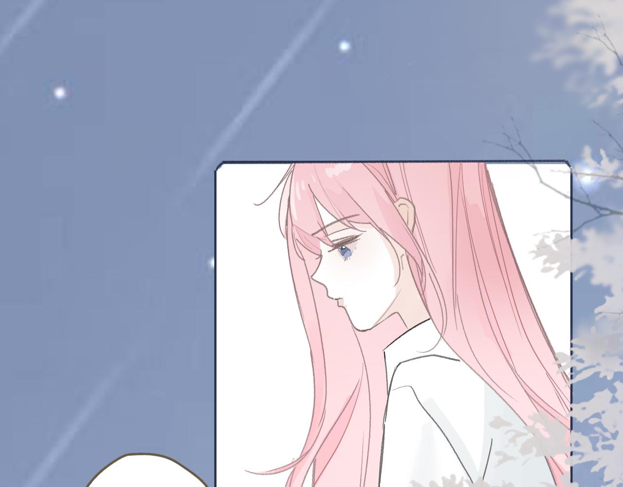 46  热搜(1/2)-第49话