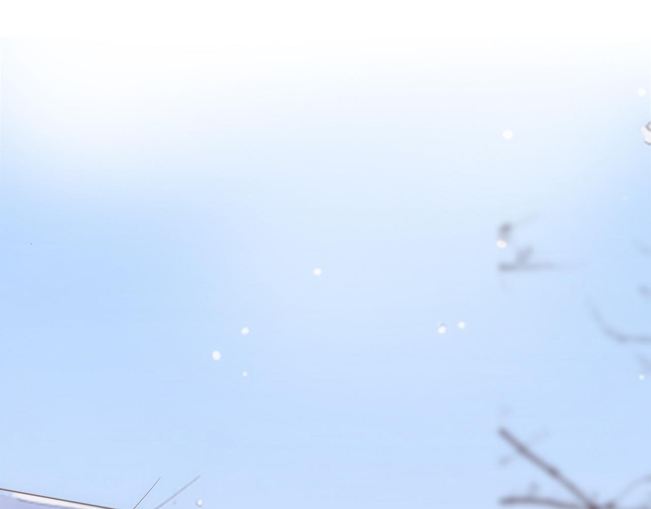 48 错过(1/2)-第51话