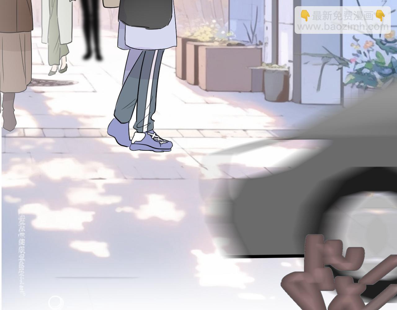 48 错过(1/2)-第51话