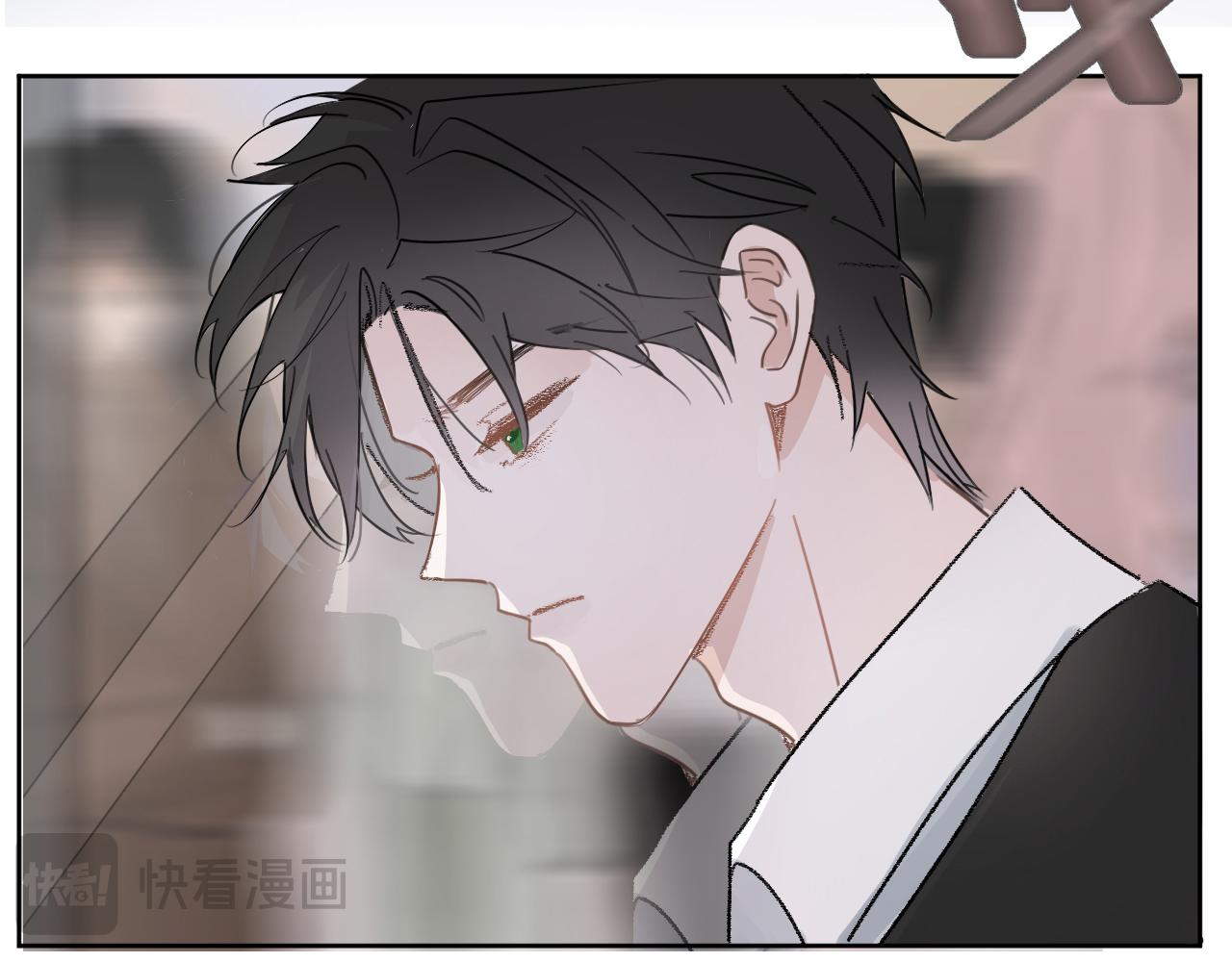 48 错过(1/2)-第51话