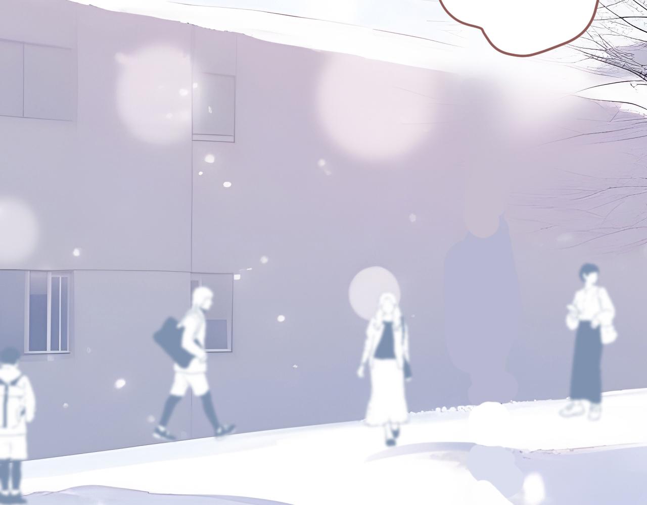 48 错过(1/2)-第51话