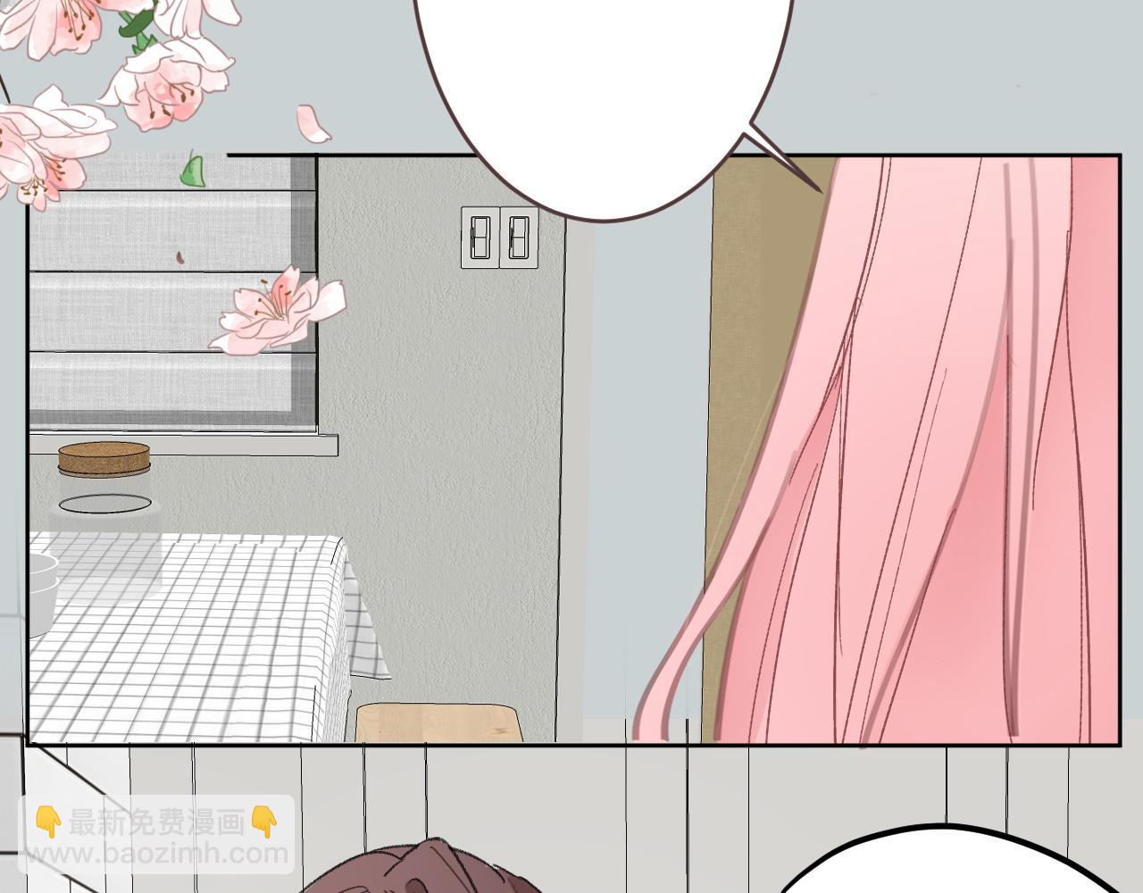 48 错过(1/2)-第51话