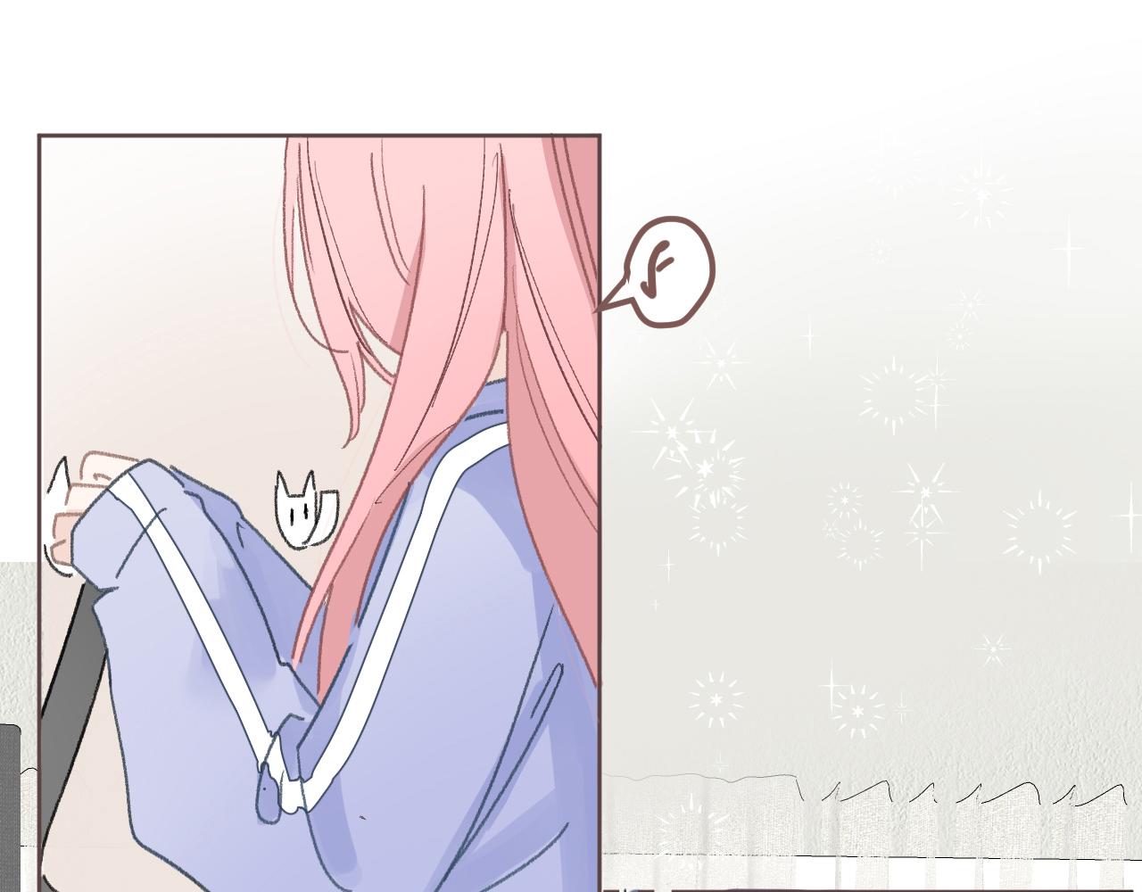 48 错过(1/2)-第51话