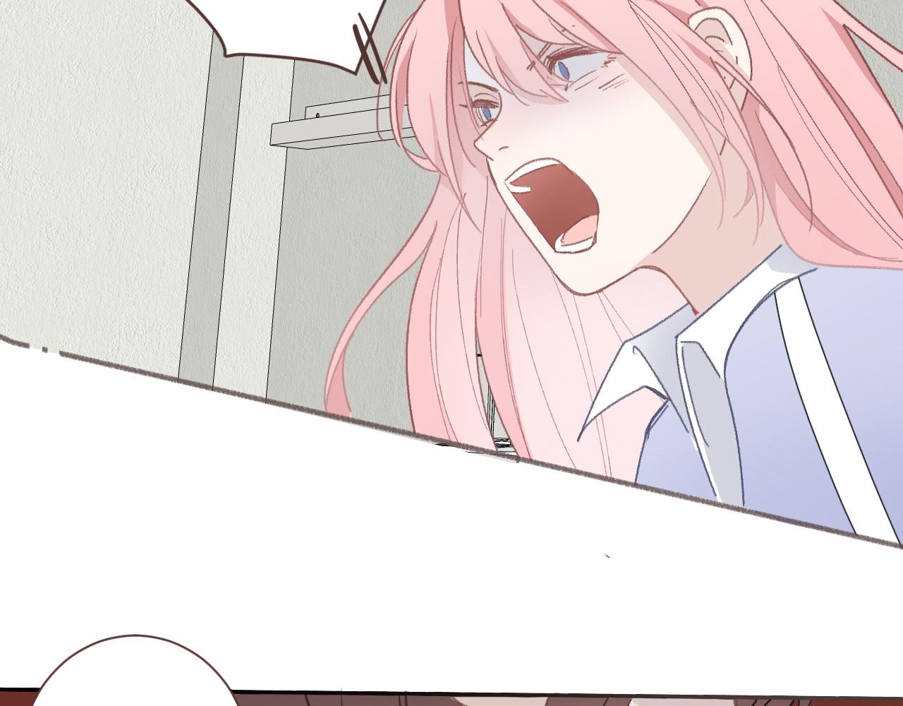 48 错过(1/2)-第51话