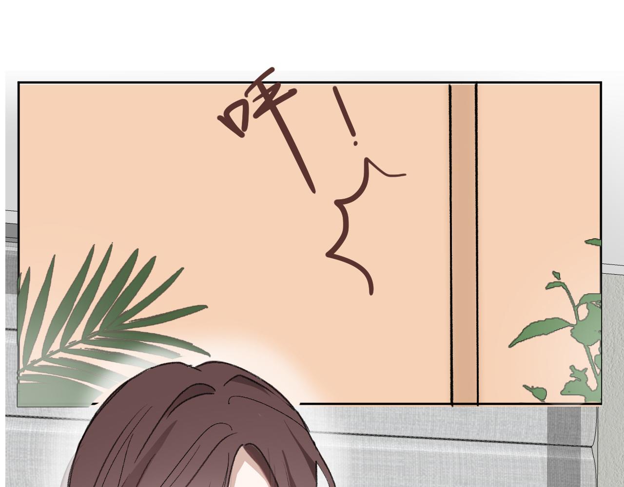 48 错过(1/2)-第51话