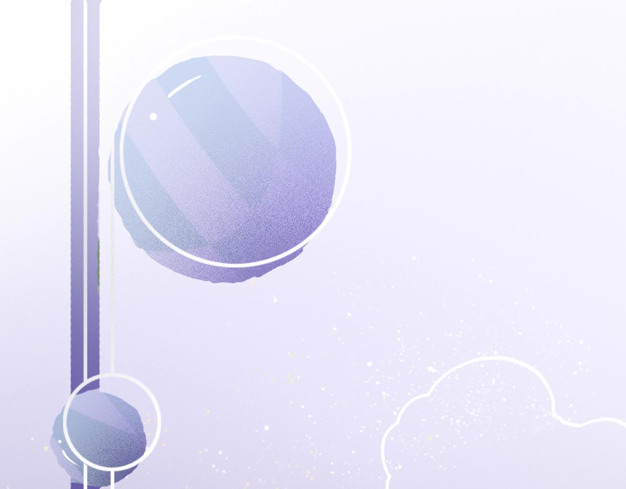 心动女孩（下）(1/2)-第7话