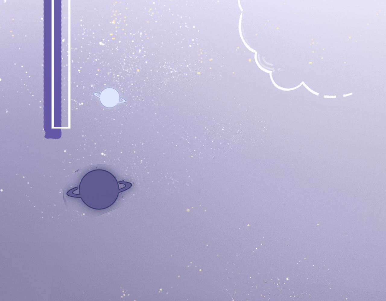 心动女孩（下）(1/2)-第7话