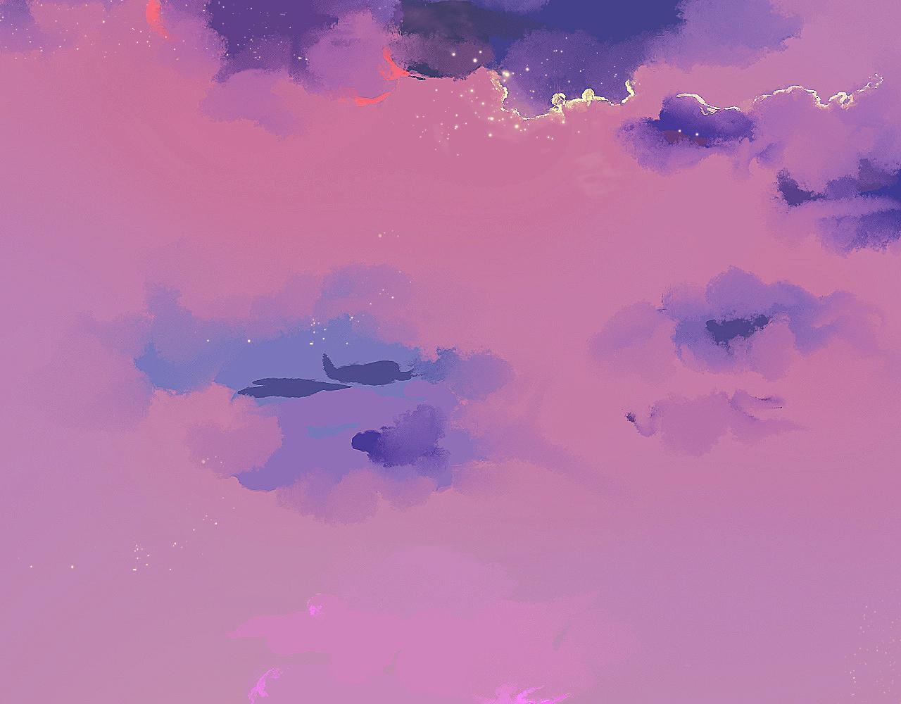 心动女孩（下）(1/2)-第7话