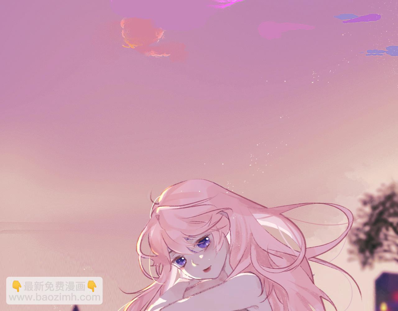 心动女孩（下）(1/2)-第7话