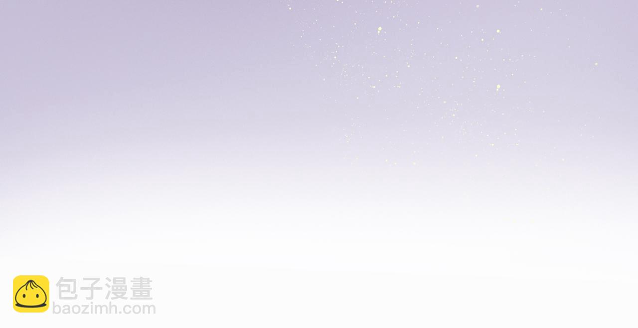 心动女孩（下）(1/2)-第7话