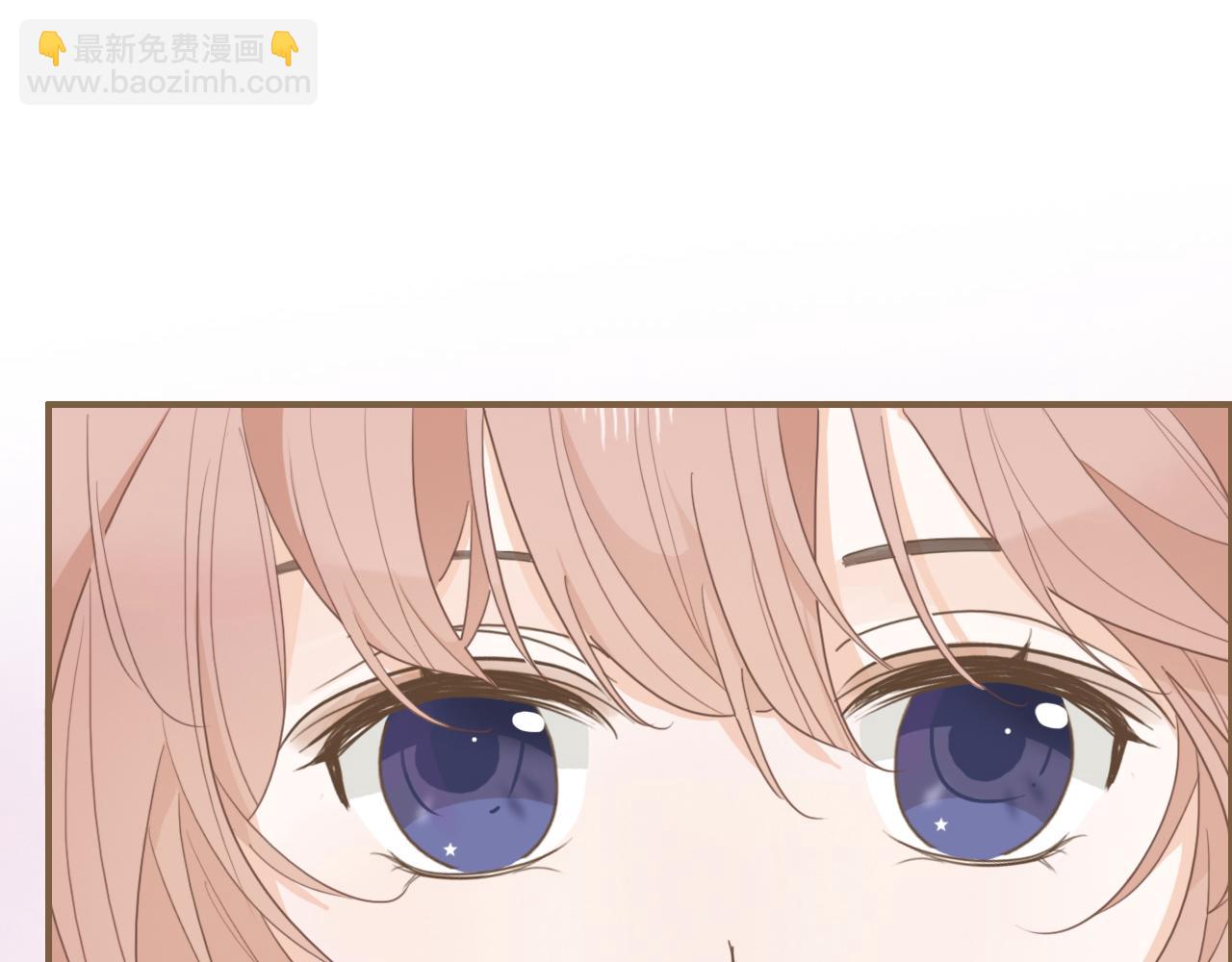 第六话 森林海底(1/2)-第9话