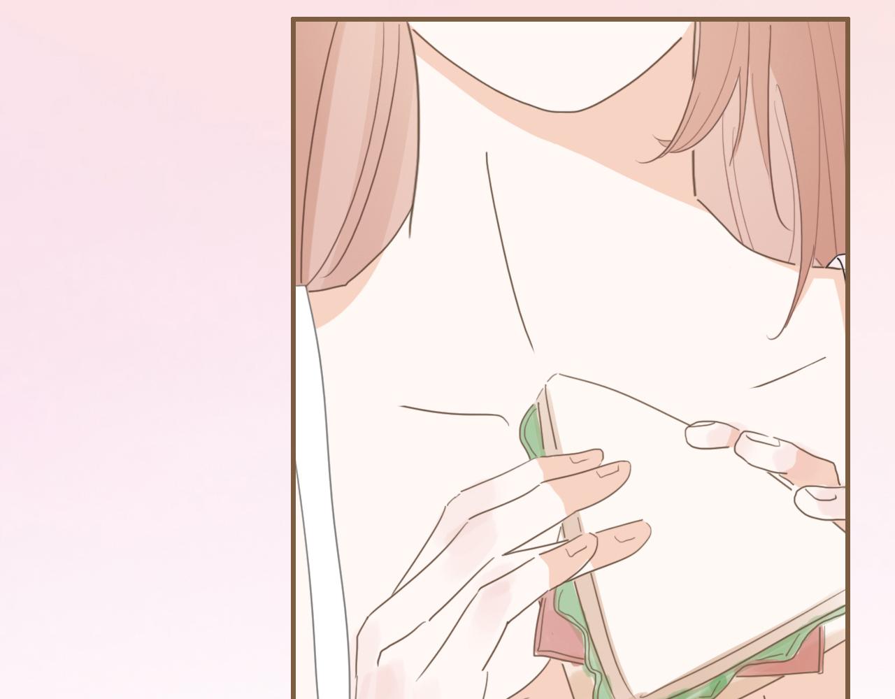 第六话 森林海底(1/2)-第9话