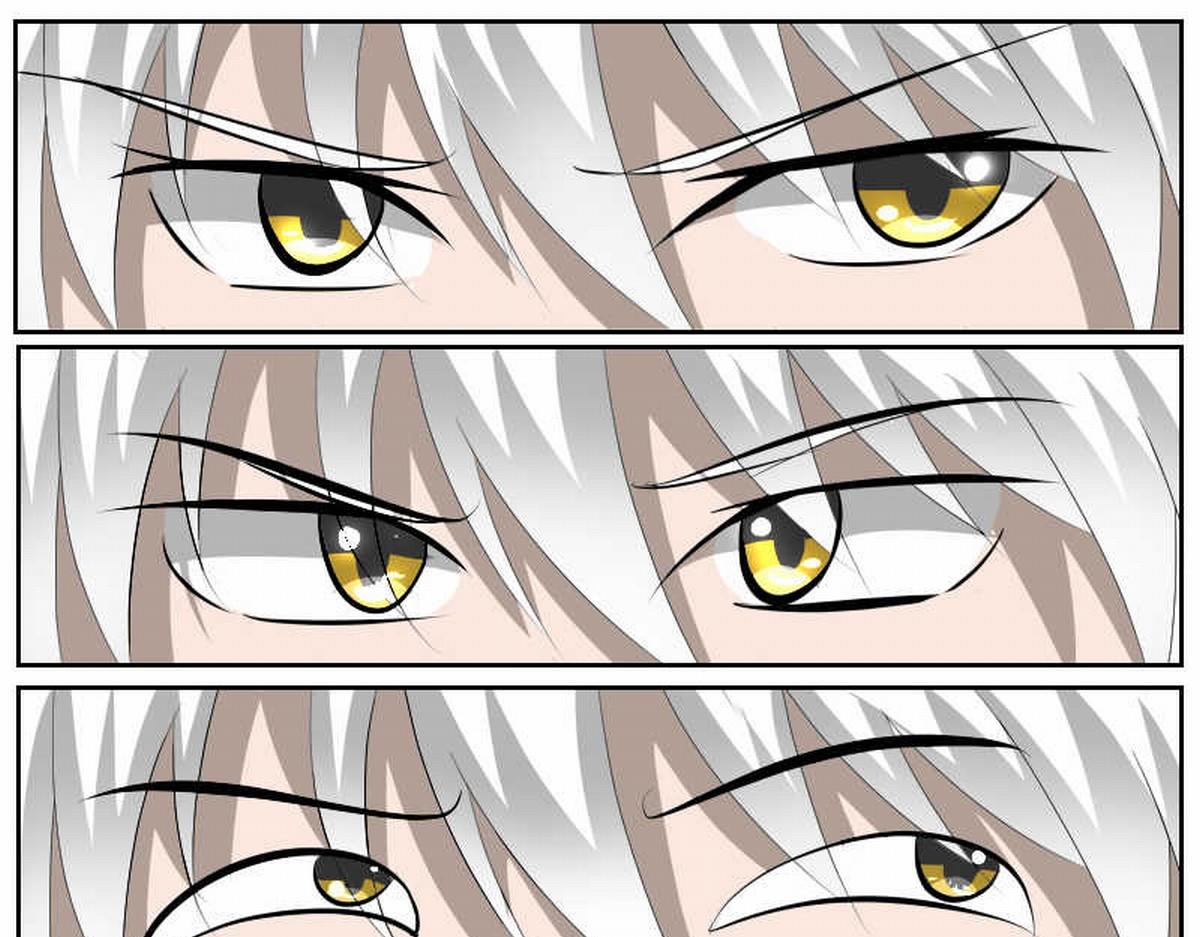 屠神大便-第13话