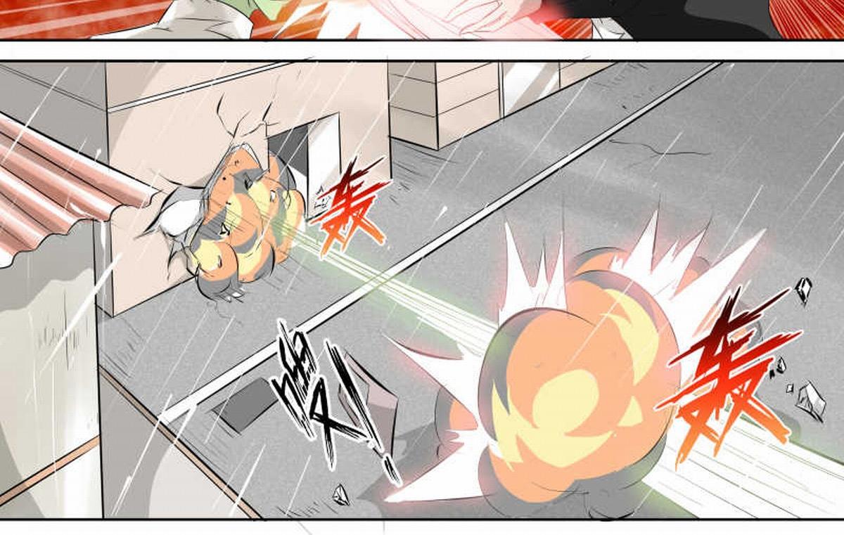 光影界全员集合！-第15话