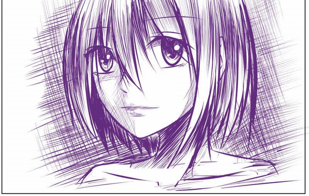 光影界全员集合！-第15话