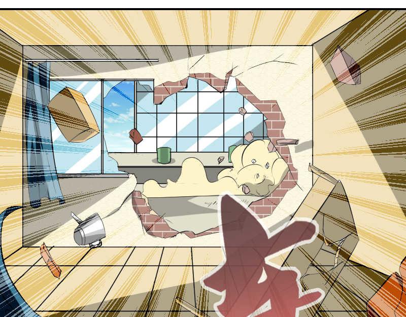 满血复活-第27话